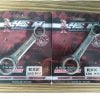 CONNECTING ROD ONLY 1