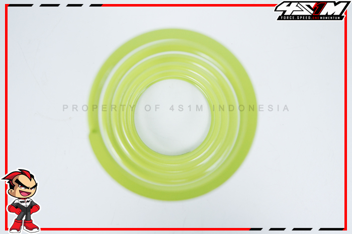 Edit PerCVT Xeon 1200RPM 1